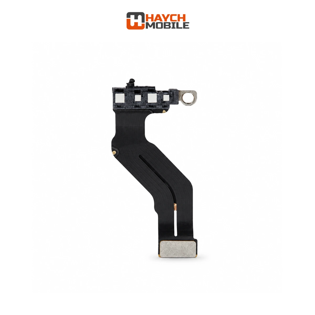 iPhone 12 Pro Max Compatible Light Sensor