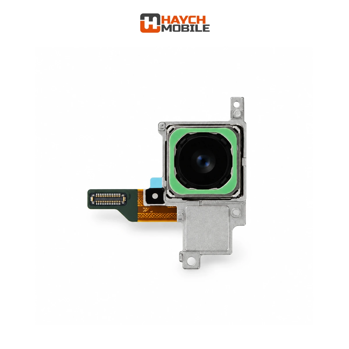 Samsung Galaxy S22 Ultra (S908) 108MP Camera (2) [Service Pack] GH96-14774A