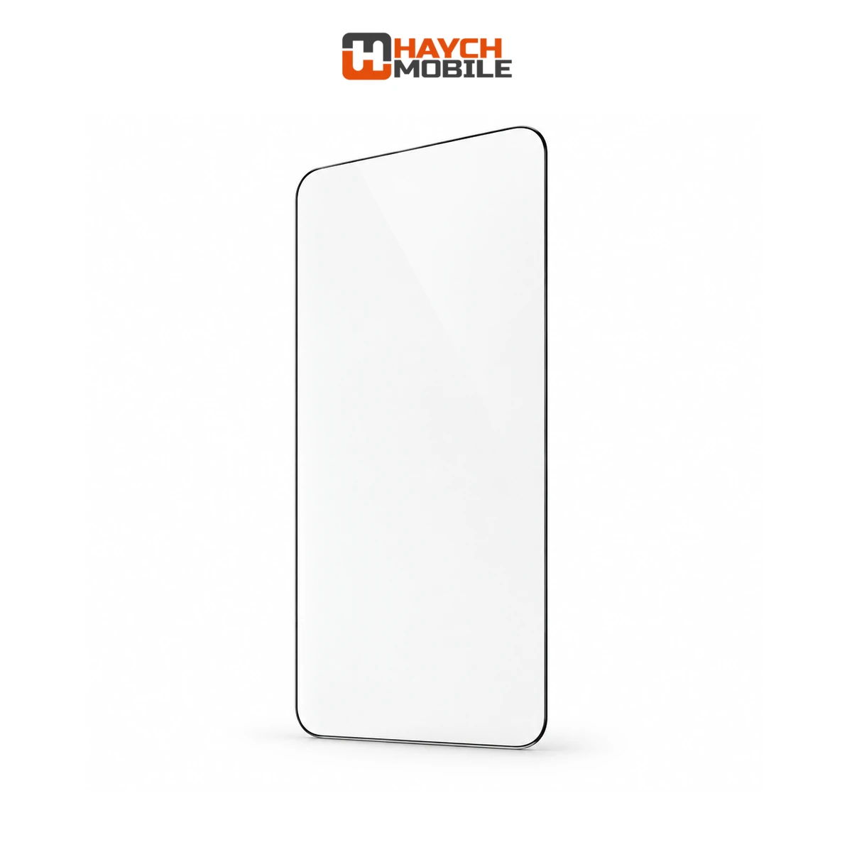 iShield 2.5D Ultra Glass Tempered Glass, Samsung s23 Plus