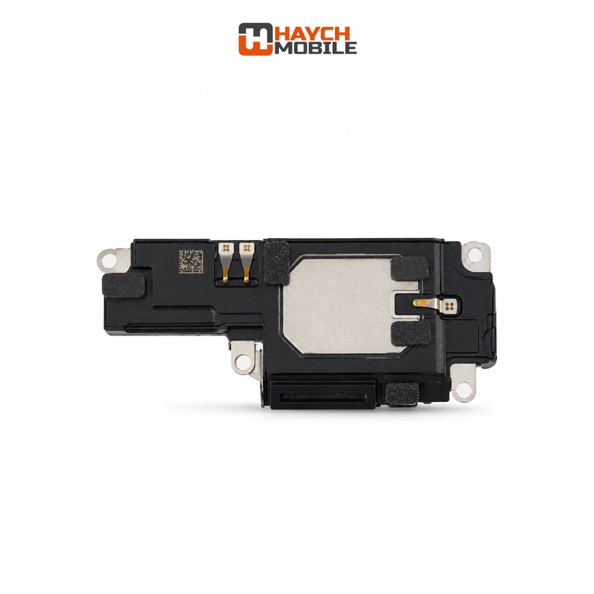 iPhone 13 Pro Max Compatible Loudspeaker Loud Speaker