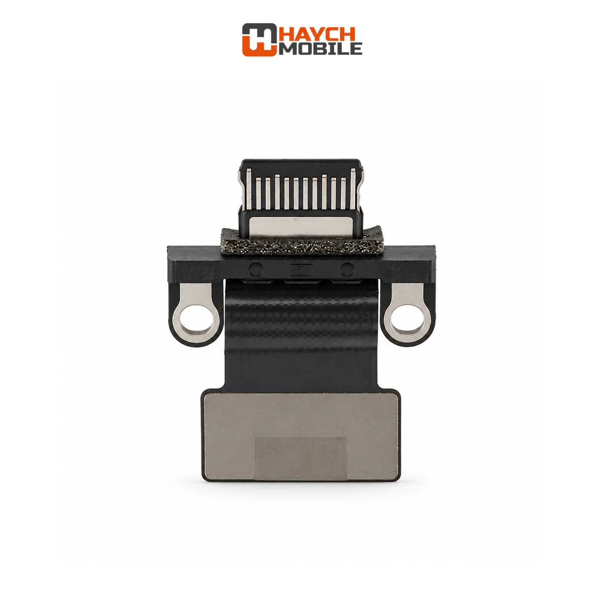 MacBook Pro 16" A2780 (2023) Compatible USB-C I/O Board [Service Pack] 923-10051
