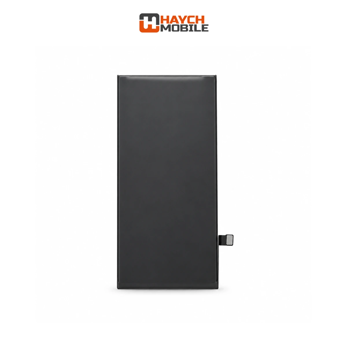 iPhone XR Compatible Battery [Service Pack] 661-10850