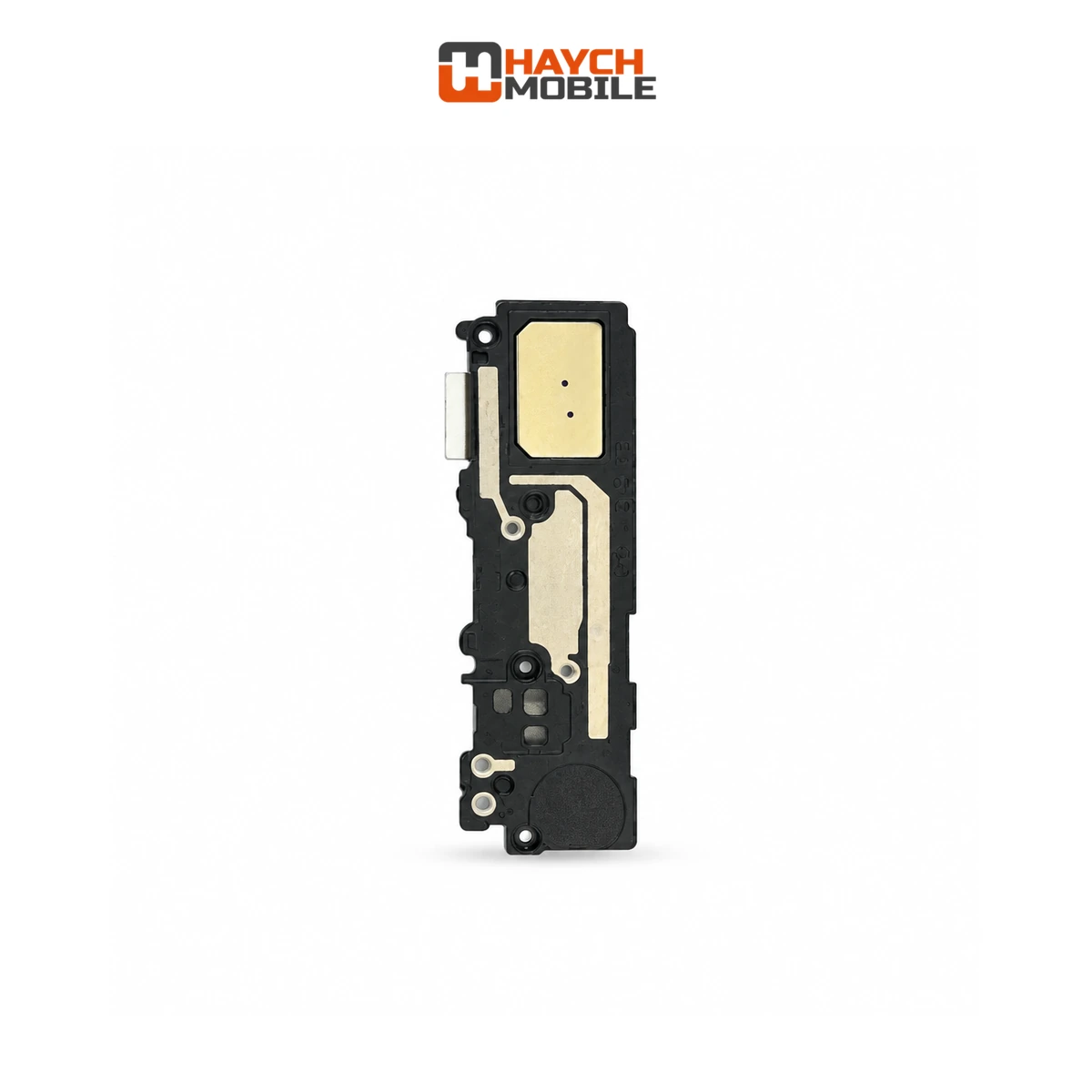 Samsung Galaxy S10 5G (G977) Loudspeaker Loud Speaker
