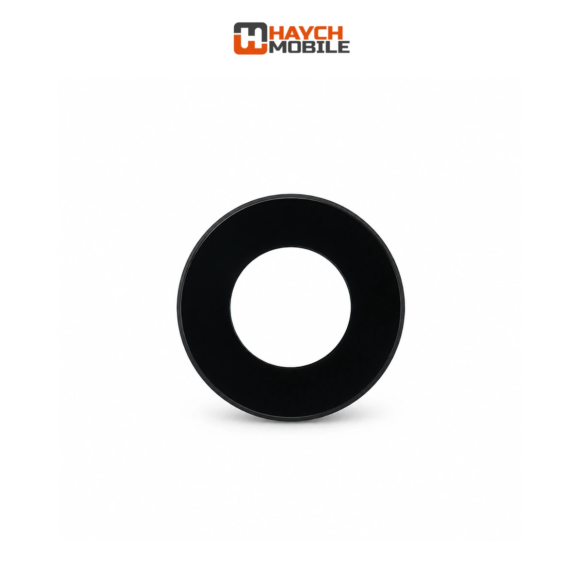 iPhone 12 Pro Max Compatible Camera Lens B [Thick] [Original]