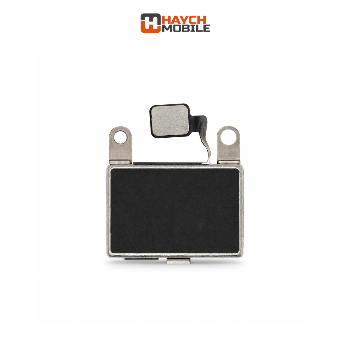 iPhone 12 Mini Compatible Vibrator [Service Pack]