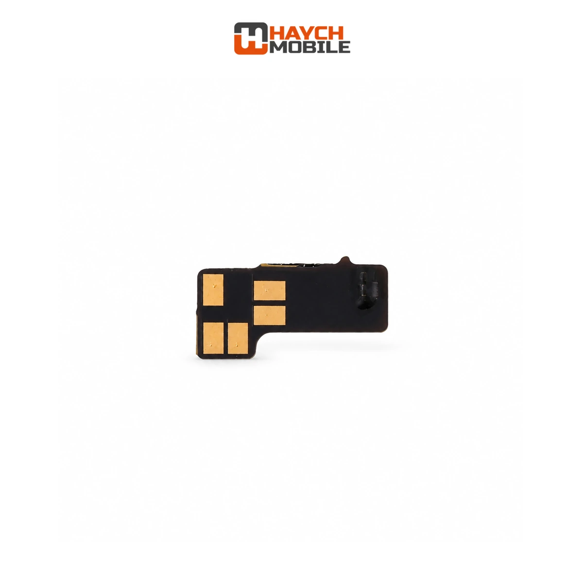 huawei p30 proximity sensor https www imobilestore com au products h76755ace5 2591985000001214648 Huawei P30 Proximity Sensor
