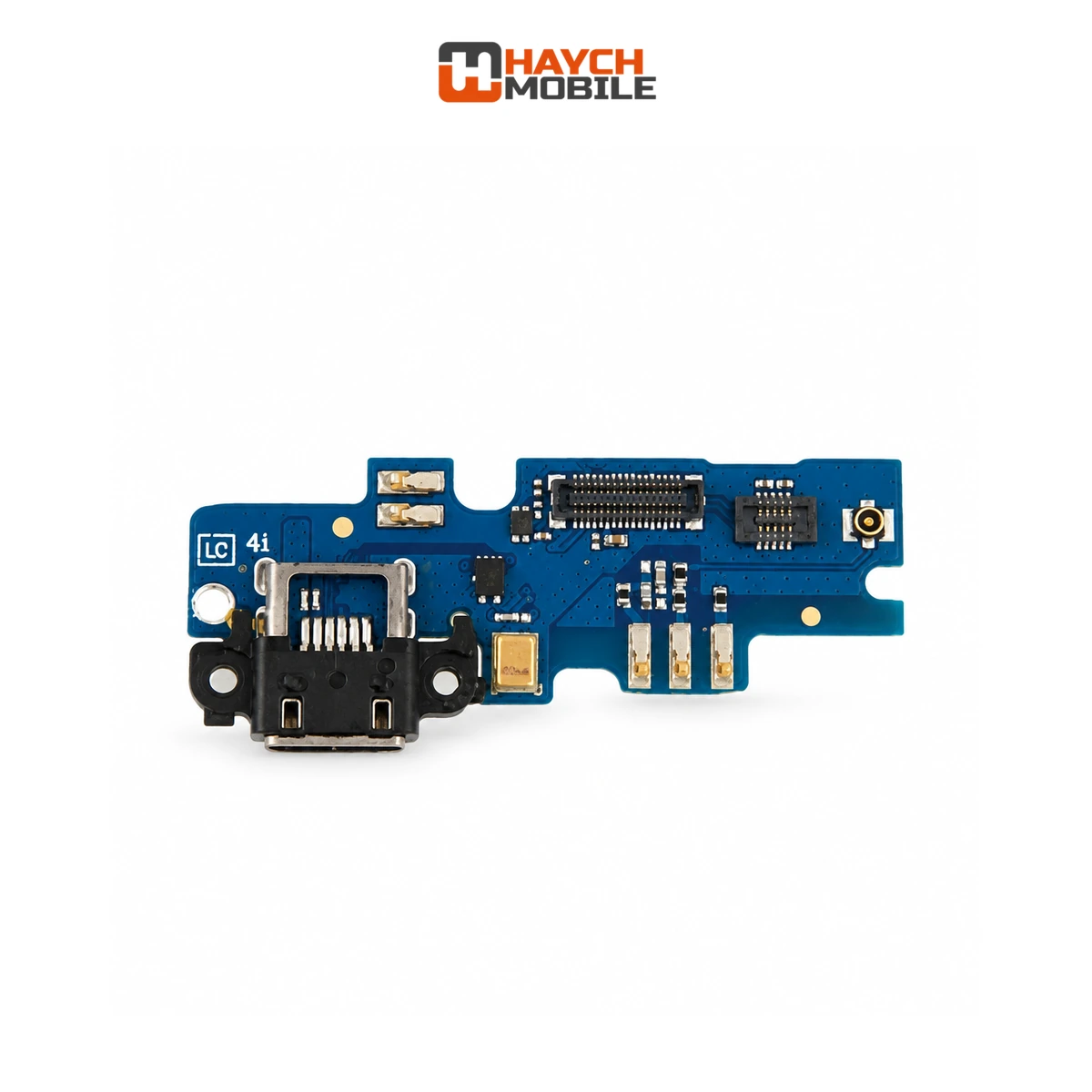 mi 4i charging port board https www imobilestore com au products d31e5555a6 2591985000001174539 Xiaomi Mi 4I Charging Port Board