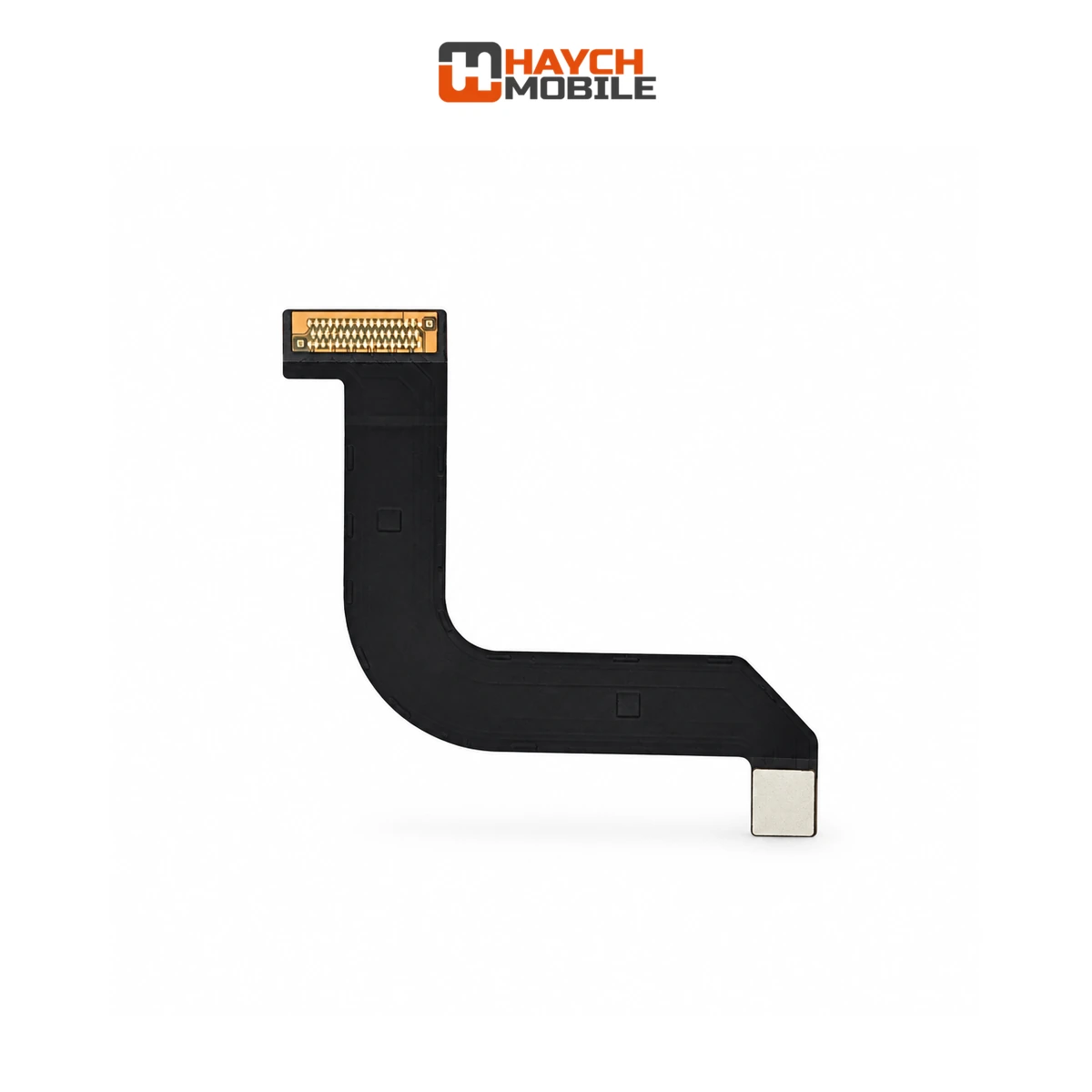 iPad Air 4 (2020) / Air 5 (2022) /Air 6 (2024) (11 Inch) / Air 7 (2025) (11 Inch) Compatible LCD Flex Cable