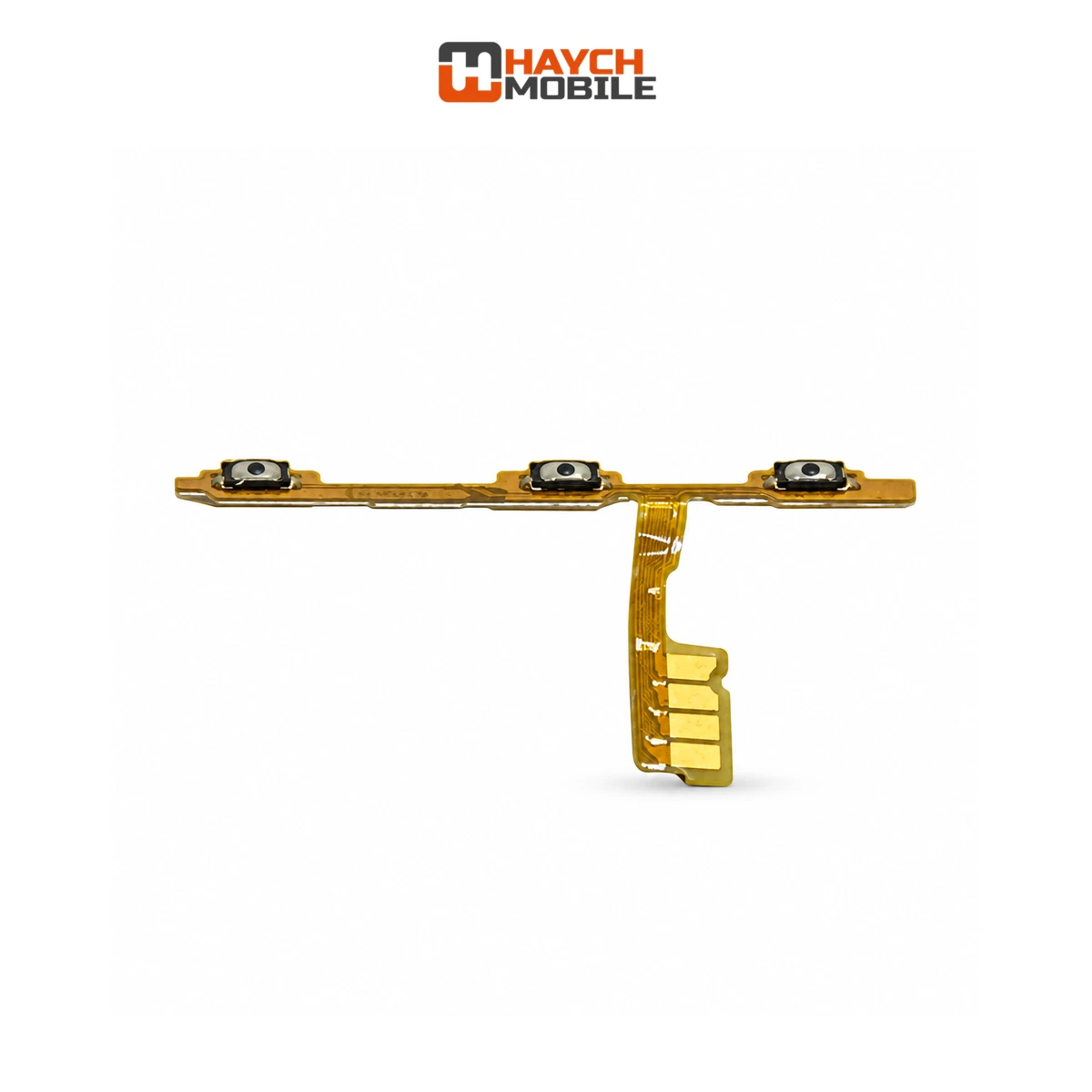 huawei y6p 2022 compatible volumn power button flex https www imobilestore com au products g692e45d97 2591985000040133567 Huawei Y6P (2022) Compatible Volumn / Power Button Flex