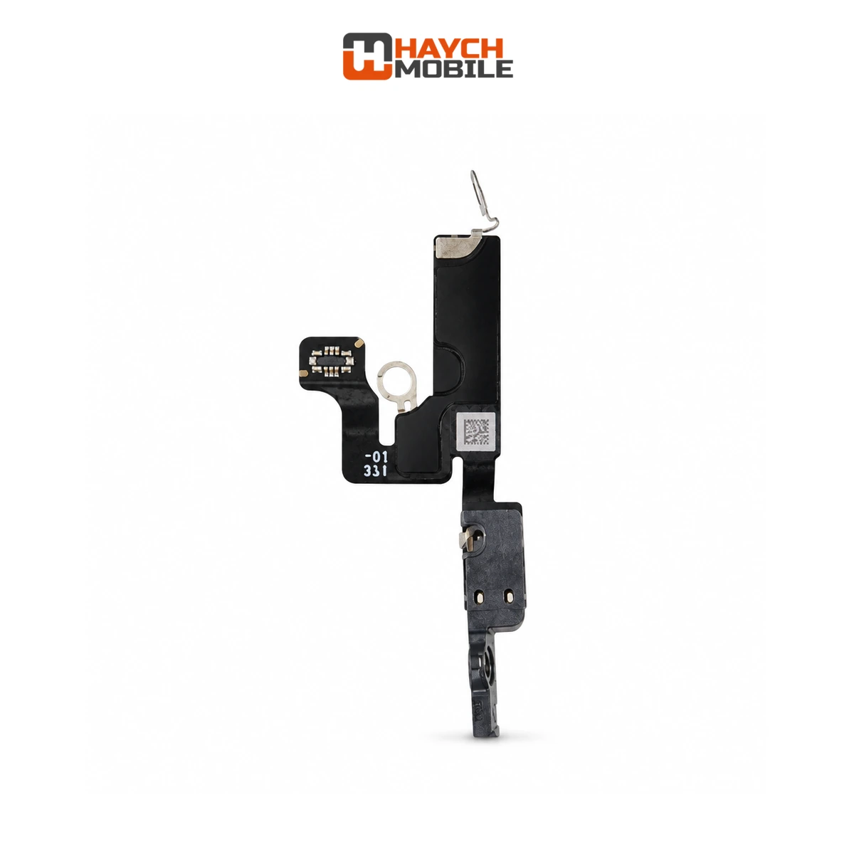 iPhone 17 Air Compatible 5G Module With Flex Cable