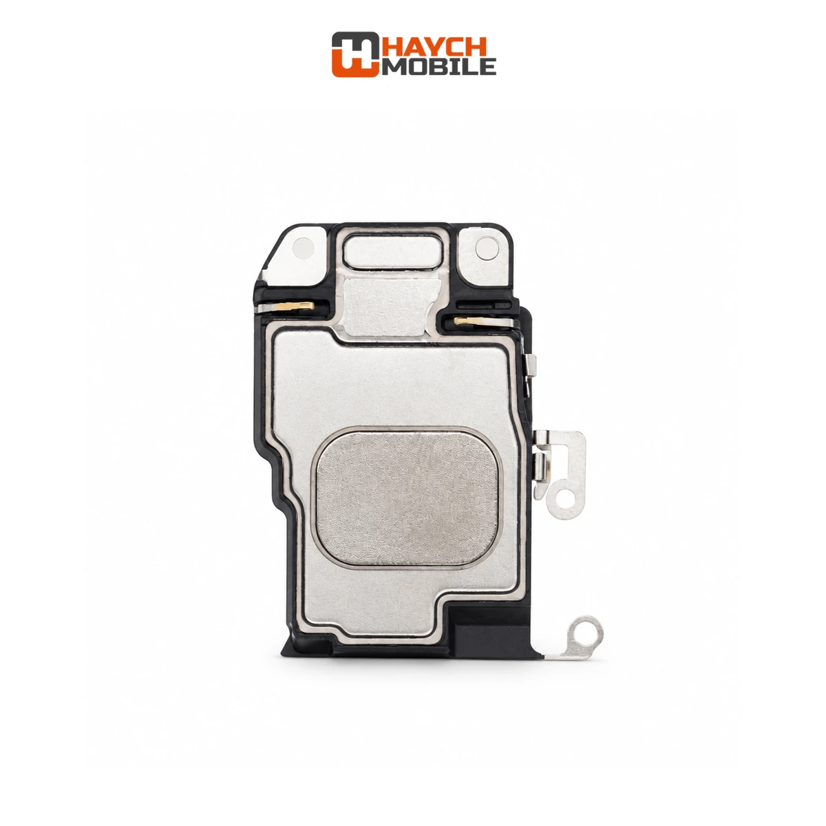 iPhone 7 Compatible Loudspeaker [Service Pack] 923-01196 Loud Speaker