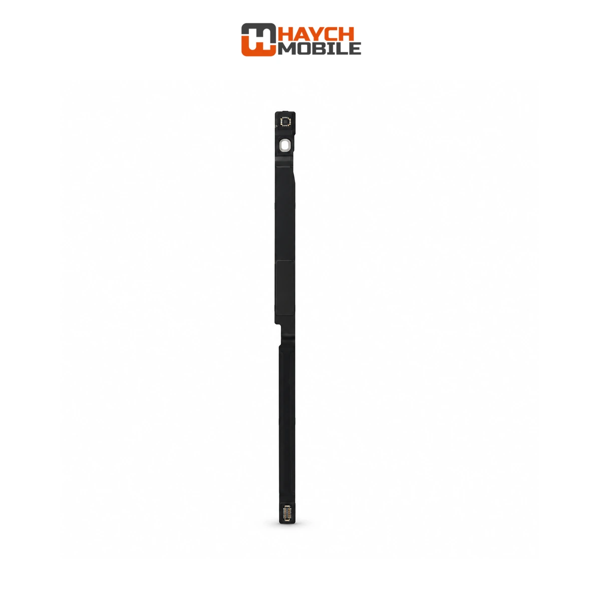 iPhone 14 Pro Max Compatible Mainboard Flex Cable