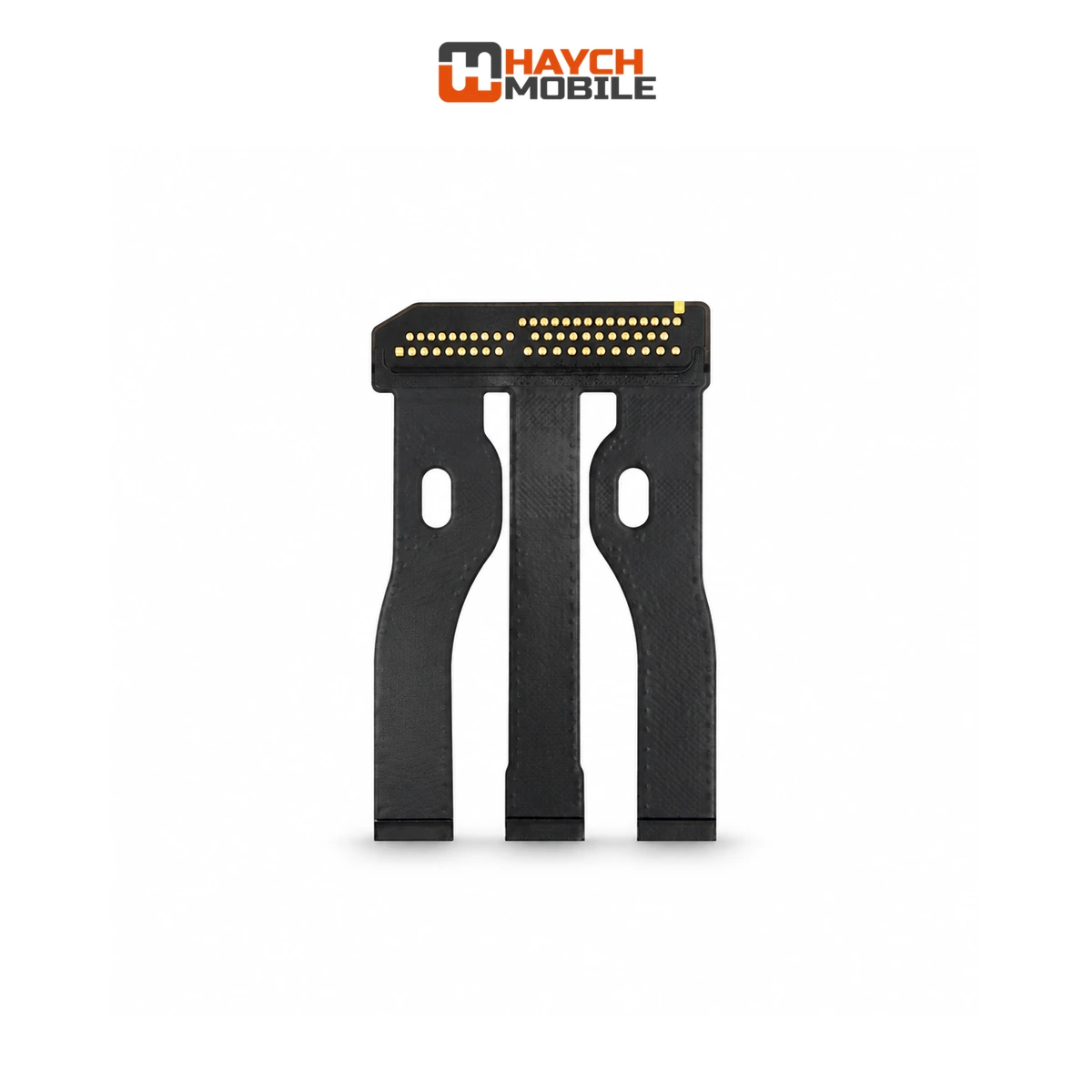 Apple Watch SE Gen 40mm Compatible LCD Flex Cable