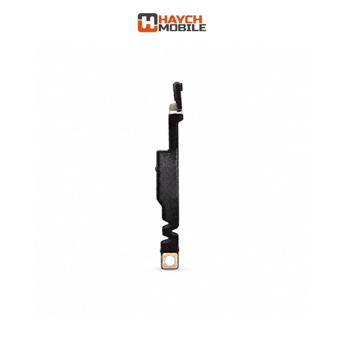 iPhone 7 Plus Compatible Bluetooth Antenna