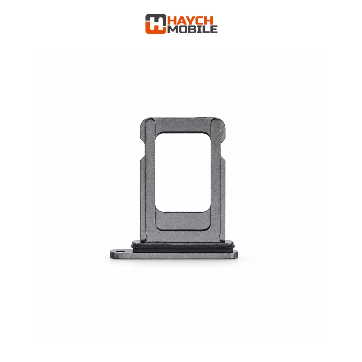 iPhone 14 Pro / 14 Pro Max Compatible Sim Tray