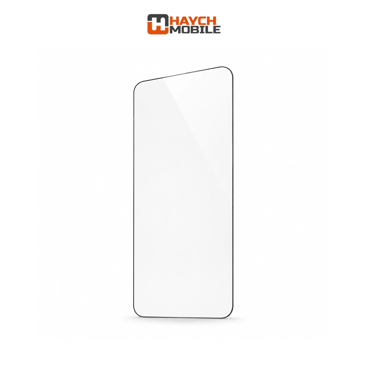 iShield 2.5D Ultra Glass Tempered Glass, Samsung s23 FE