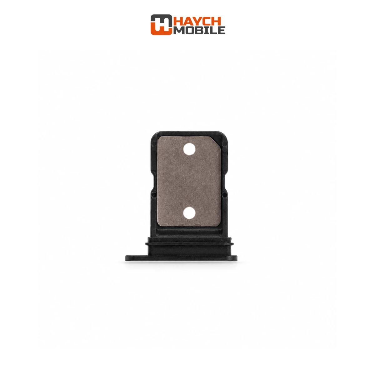 Google Pixel 4 / 4 XL Compatible Sim Tray