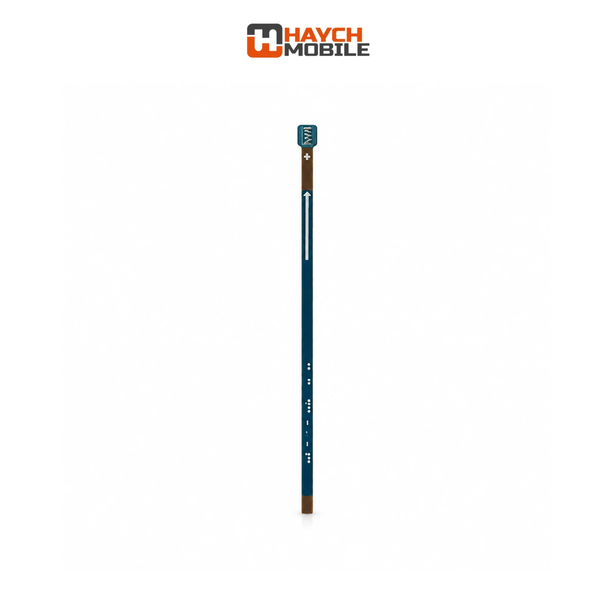 Samsung Galaxy S24 FE (S721) Antenna Connecting Cable
