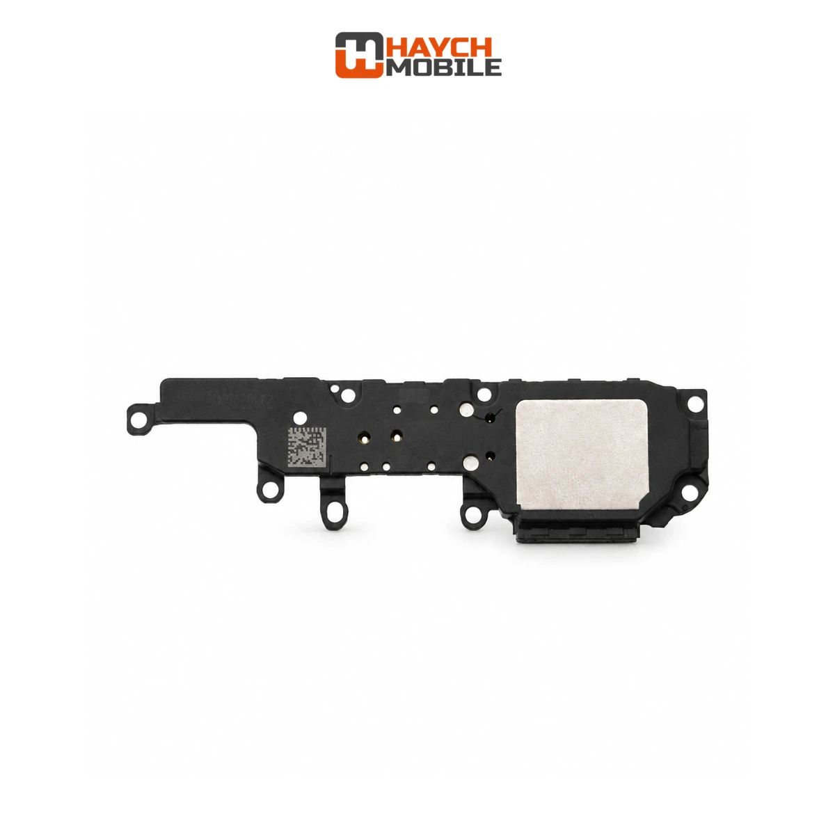OPPO A76 Compatible Loundspeaker