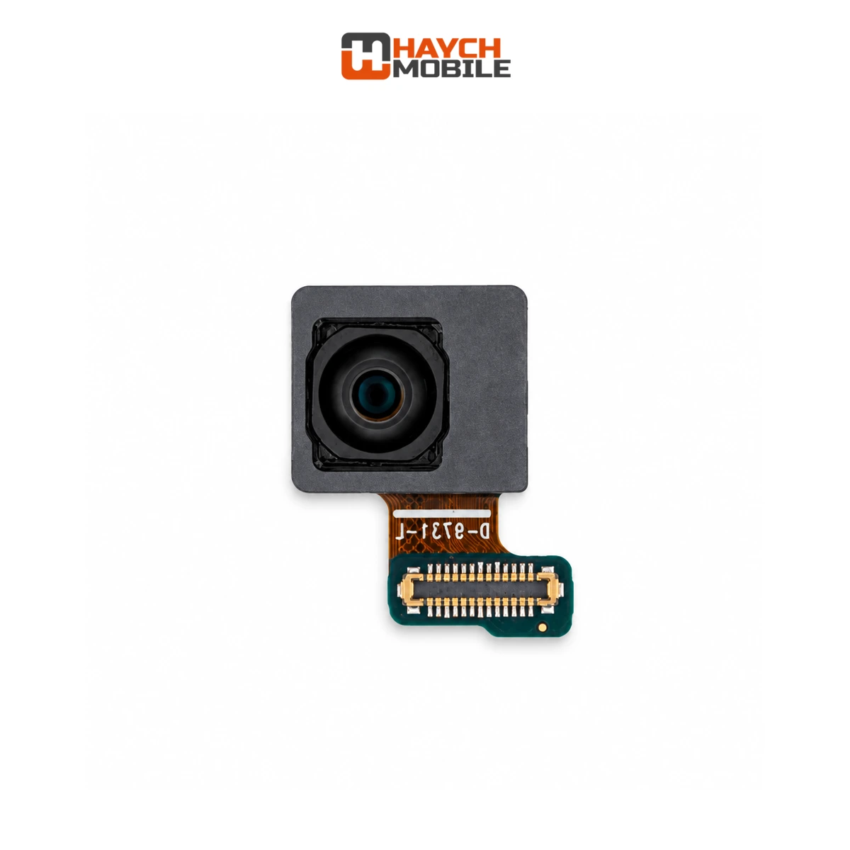 Samsung Galaxy S20 (G980) / S20 Plus (G985) Front Camera [Service Pack] GH96-13040A