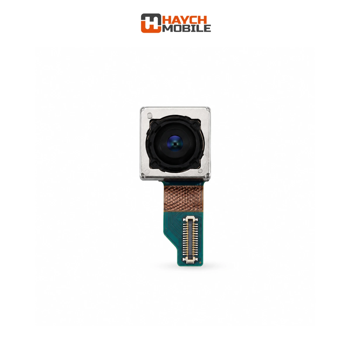 Samsung Galaxy S22 Ultra (S908) 12MP Rear Camera (1) Ultra Wide [Service Pack] GH96-14772A