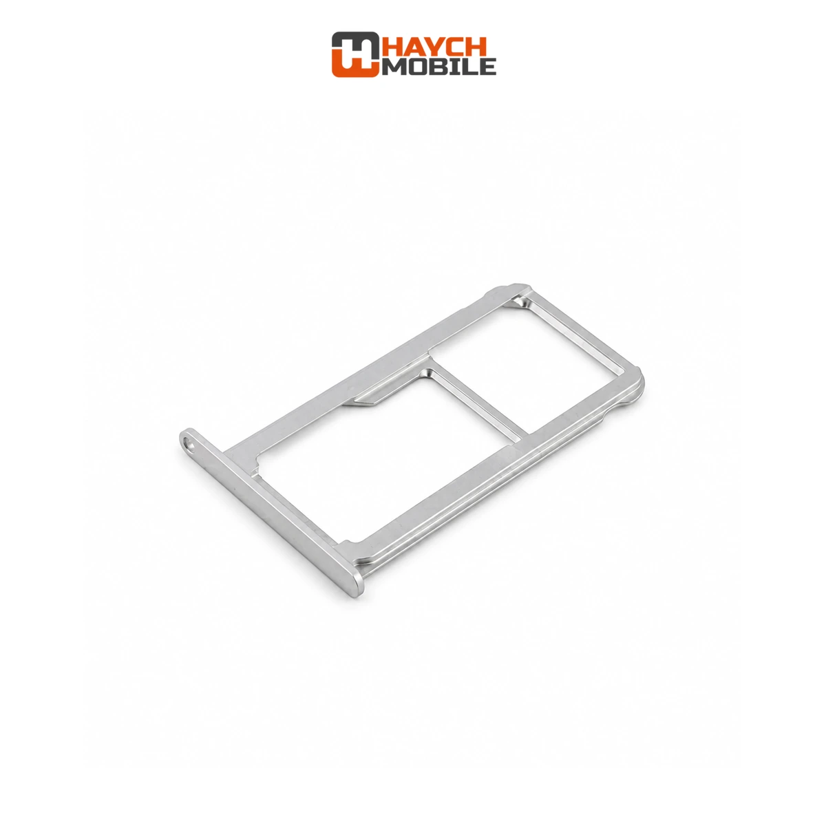huawei p9 sim tray silver https www imobilestore com au products cb787aca63 2591985000001134565 Huawei P9 SIM Tray Silver