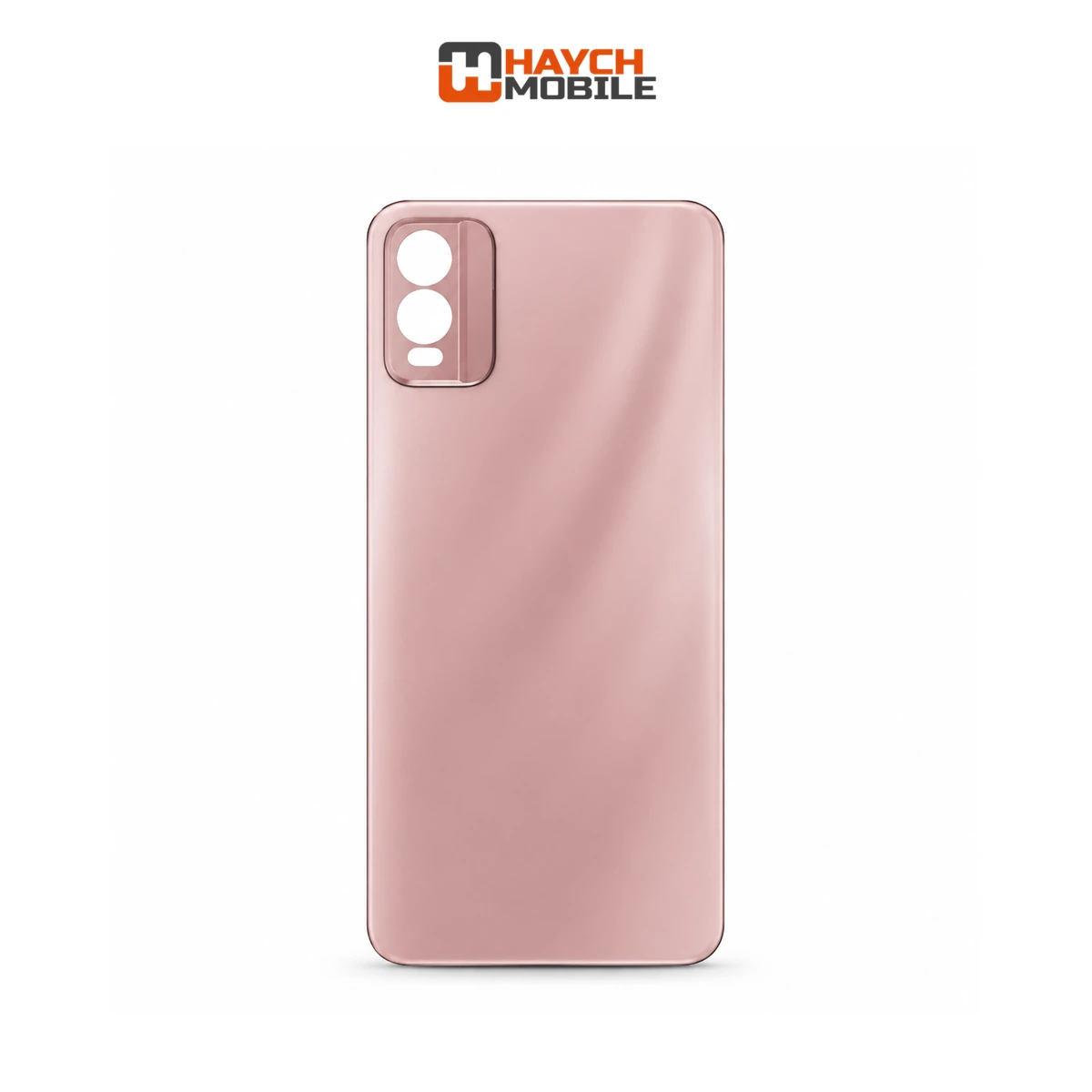 nokia c22 c32 back cover beach pink https www imobilestore com au products a021e8dbd8 2591985000052868853 Nokia C22 / C32 Back Cover [Beach Pink] Rear Housing
