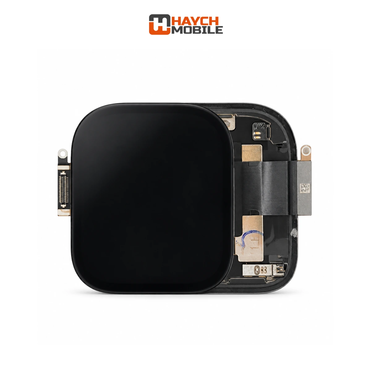 Apple Watch Ultra (2nd Gen) 49mm Compatible LCD Touch Digitizer Screen