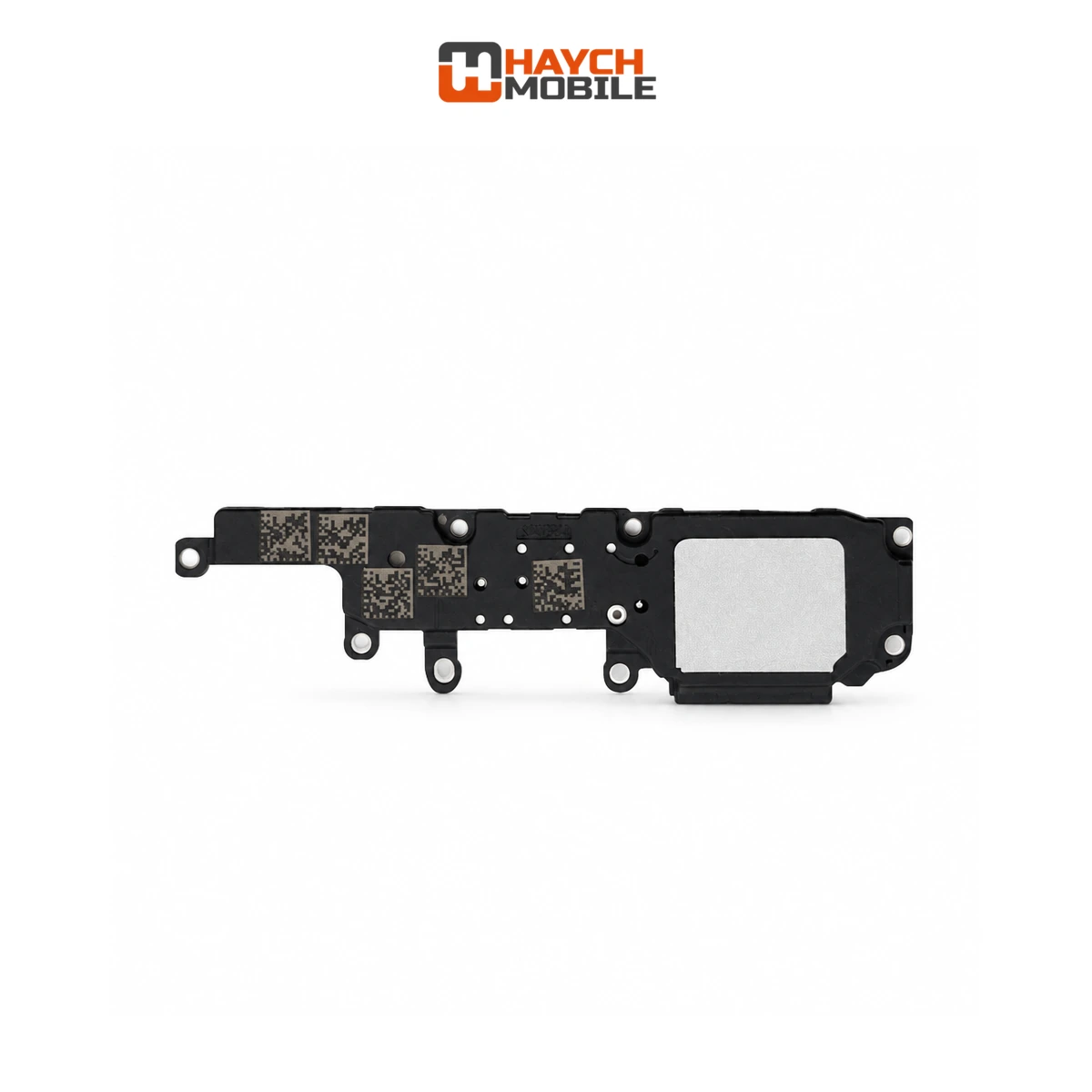 OPPO A98 5G Compatible Loundspeaker