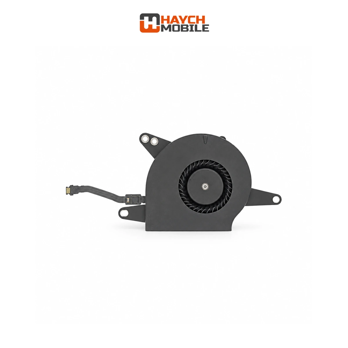MacBook Air 13" A1932 (2018) CPU Cooling Fan [Original]