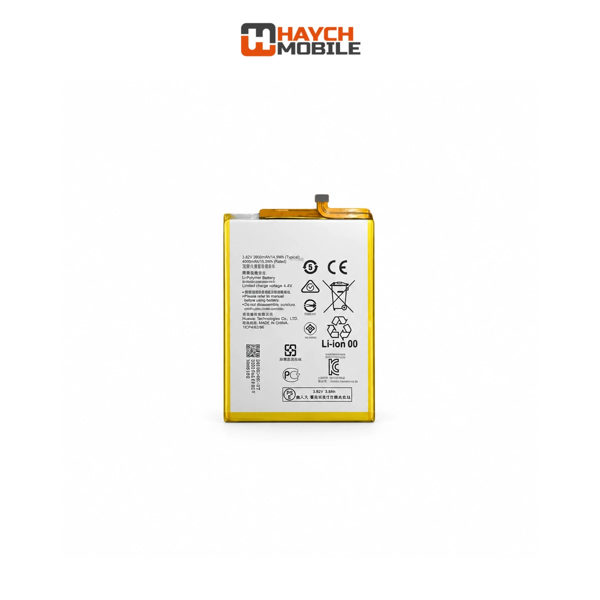 huawei mate 8 battery https www imobilestore com au products d323ee6ca0 2591985000000123646 Huawei Mate 8 Battery