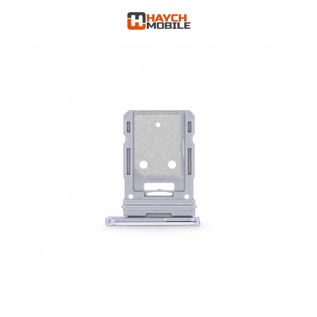 Samsung Galaxy S20 FE (G781) Sim Tray [Lavender]