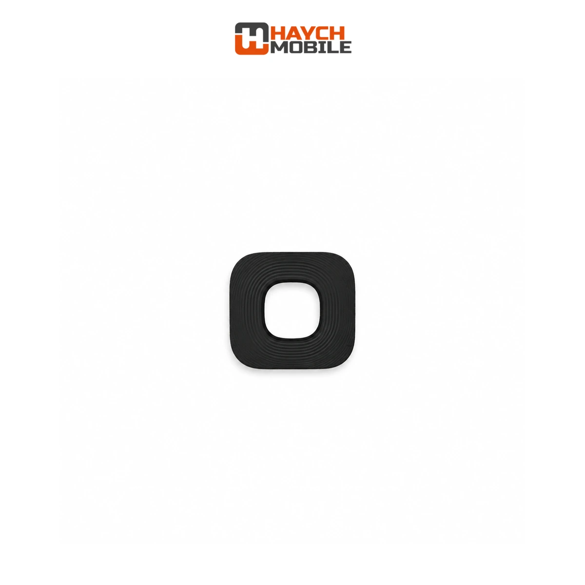 Samsung Galaxy S9 (G960) Camera Lens