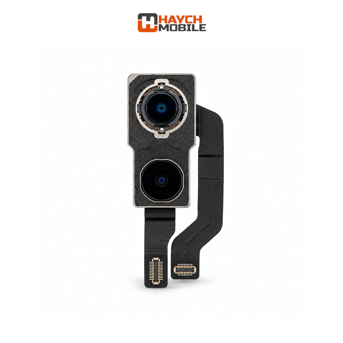 iPhone 11 Compatible Rear Camera [Service Pack] 661-13575