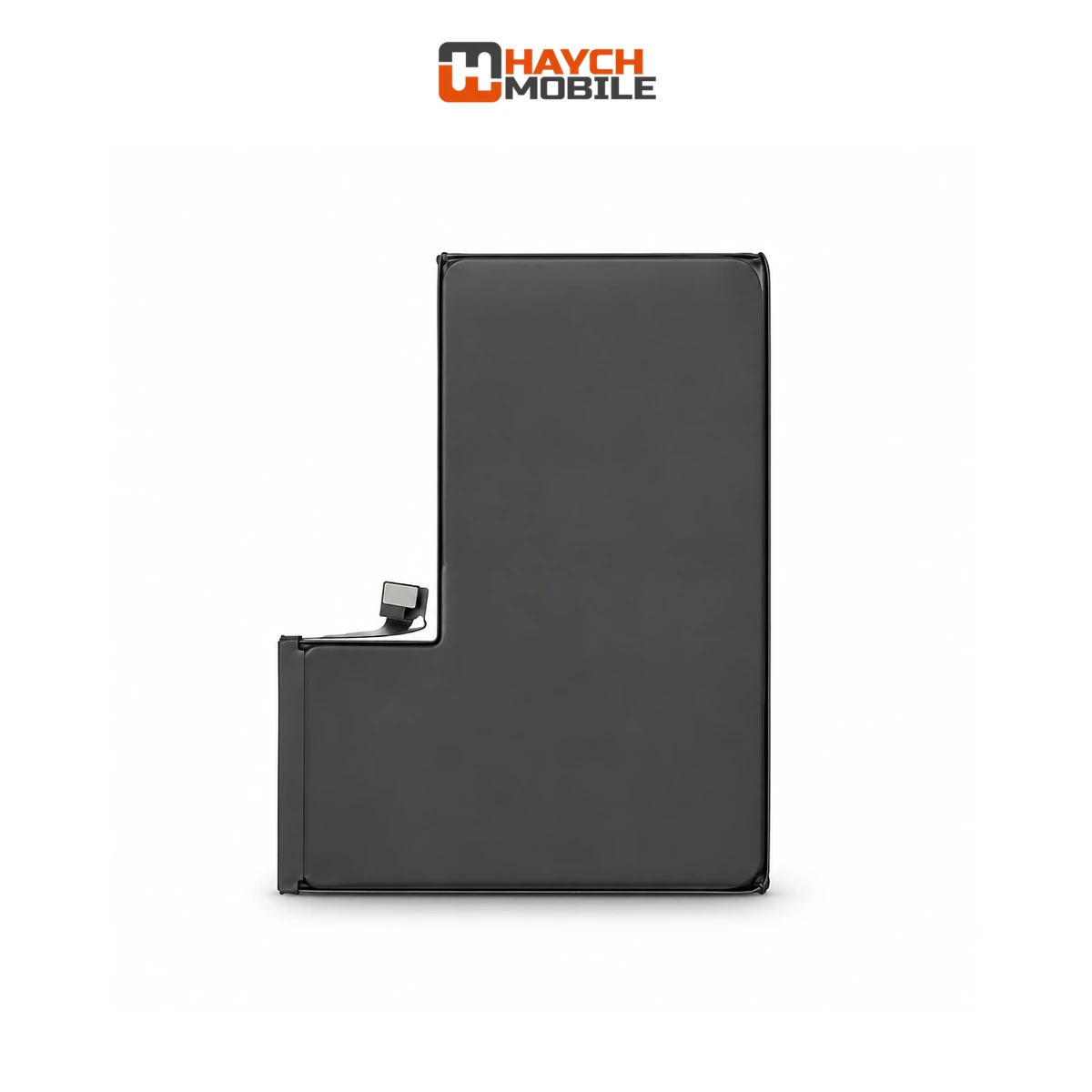 iPhone 13 Pro Max Compatible Battery [Service Pack]