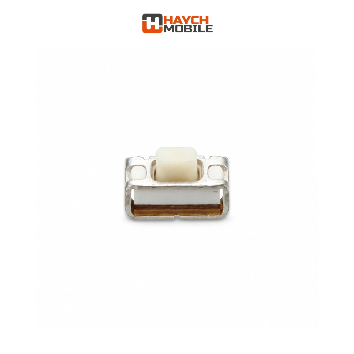 Samsung Galaxy S4 Mini Power Button