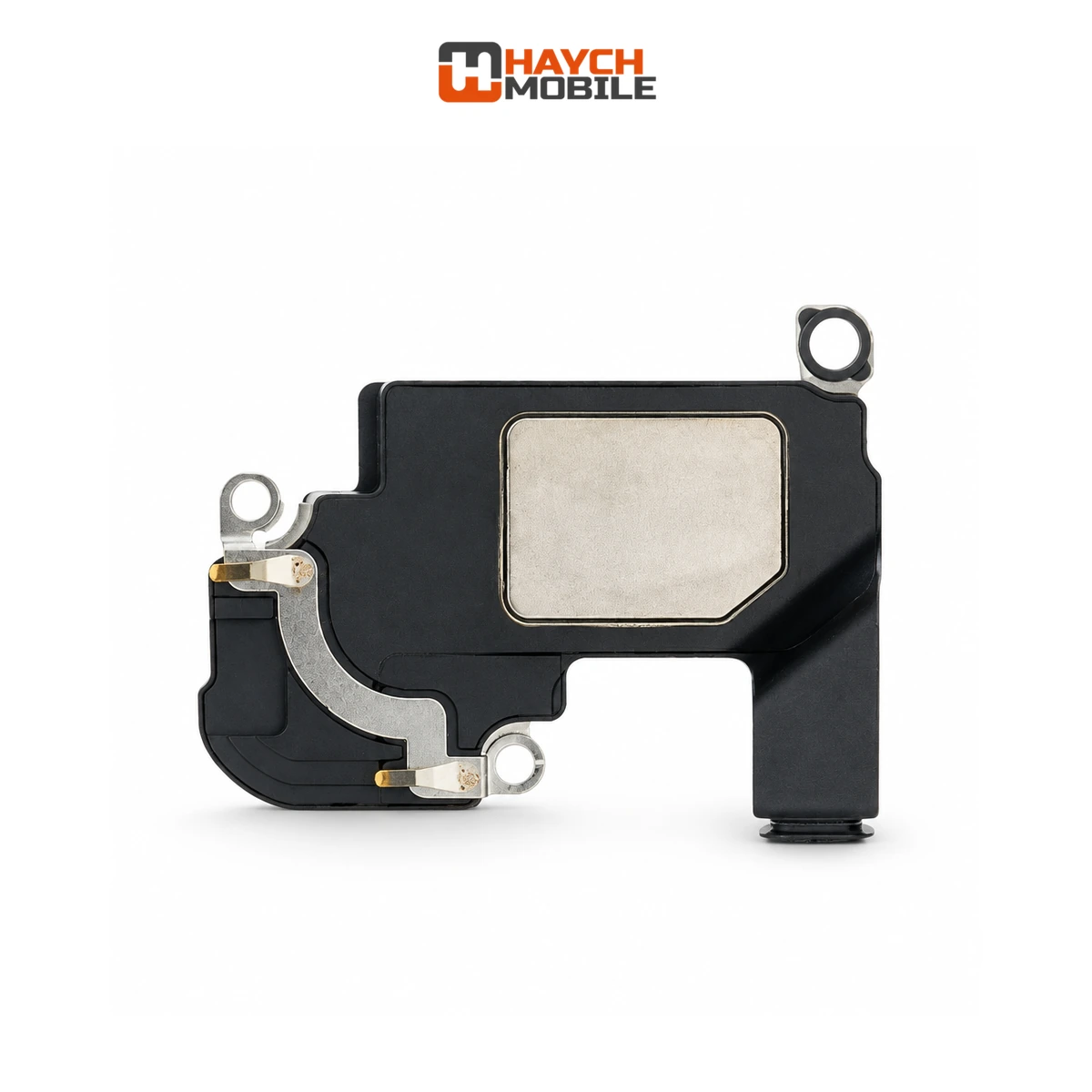 iPhone 13 Compatible Earpiece Speaker [Service Pack]