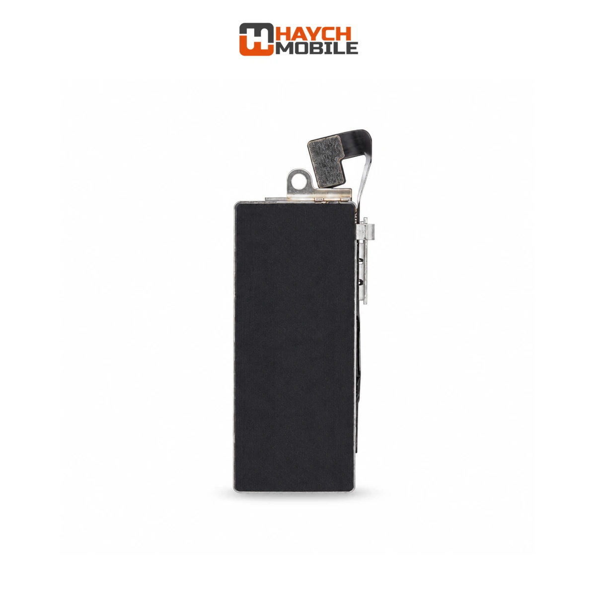 iPhone 11 Compatible Vibrator [Service Pack] 923-03512