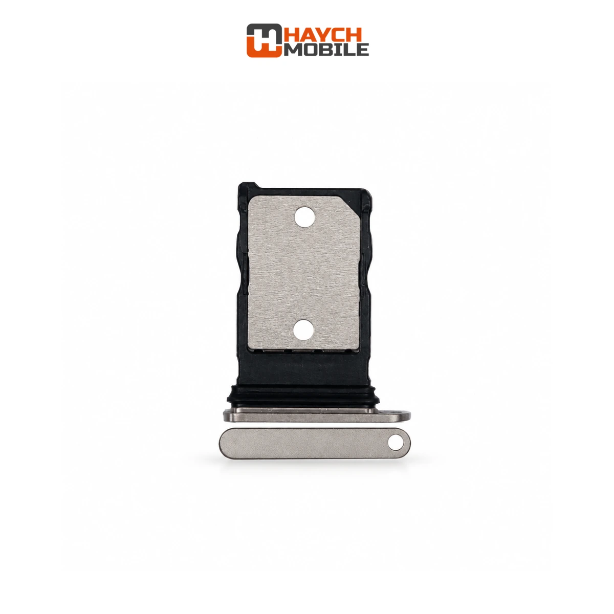 Google Pixel 9 Pro XL 5G Compatible Sim Tray [Hazel]