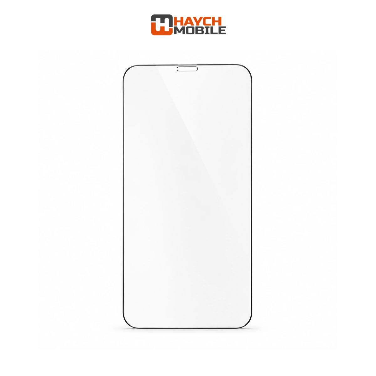 iShield 2.5D Ultra Glass Tempered Glass, iPhone 13 Mini