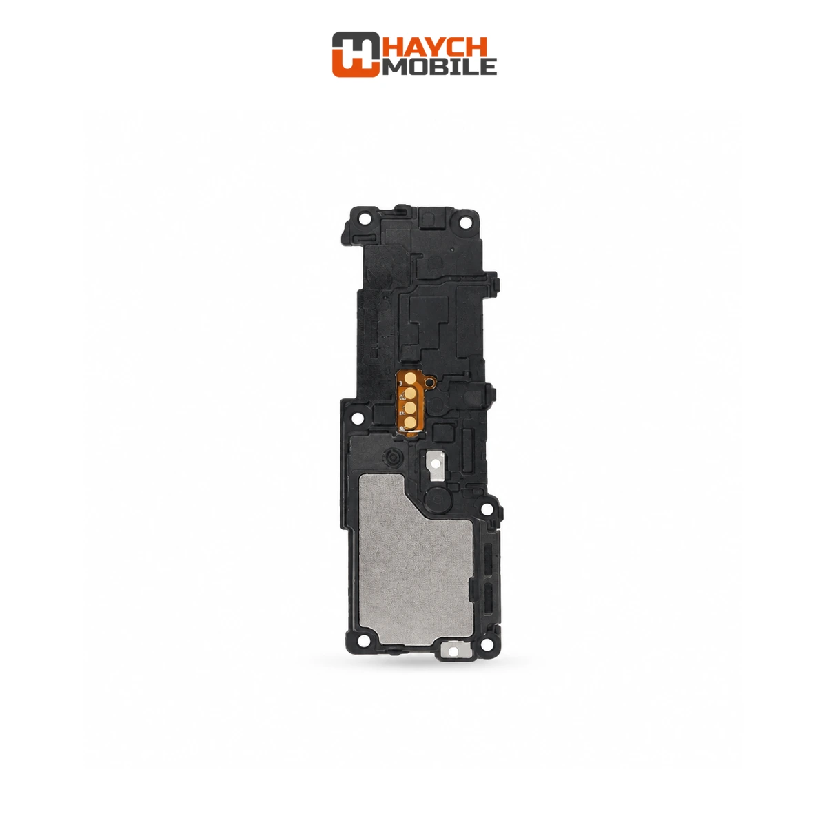 Samsung Galaxy S22 Ultra (S908) Compatible Loudspeaker Loud Speaker