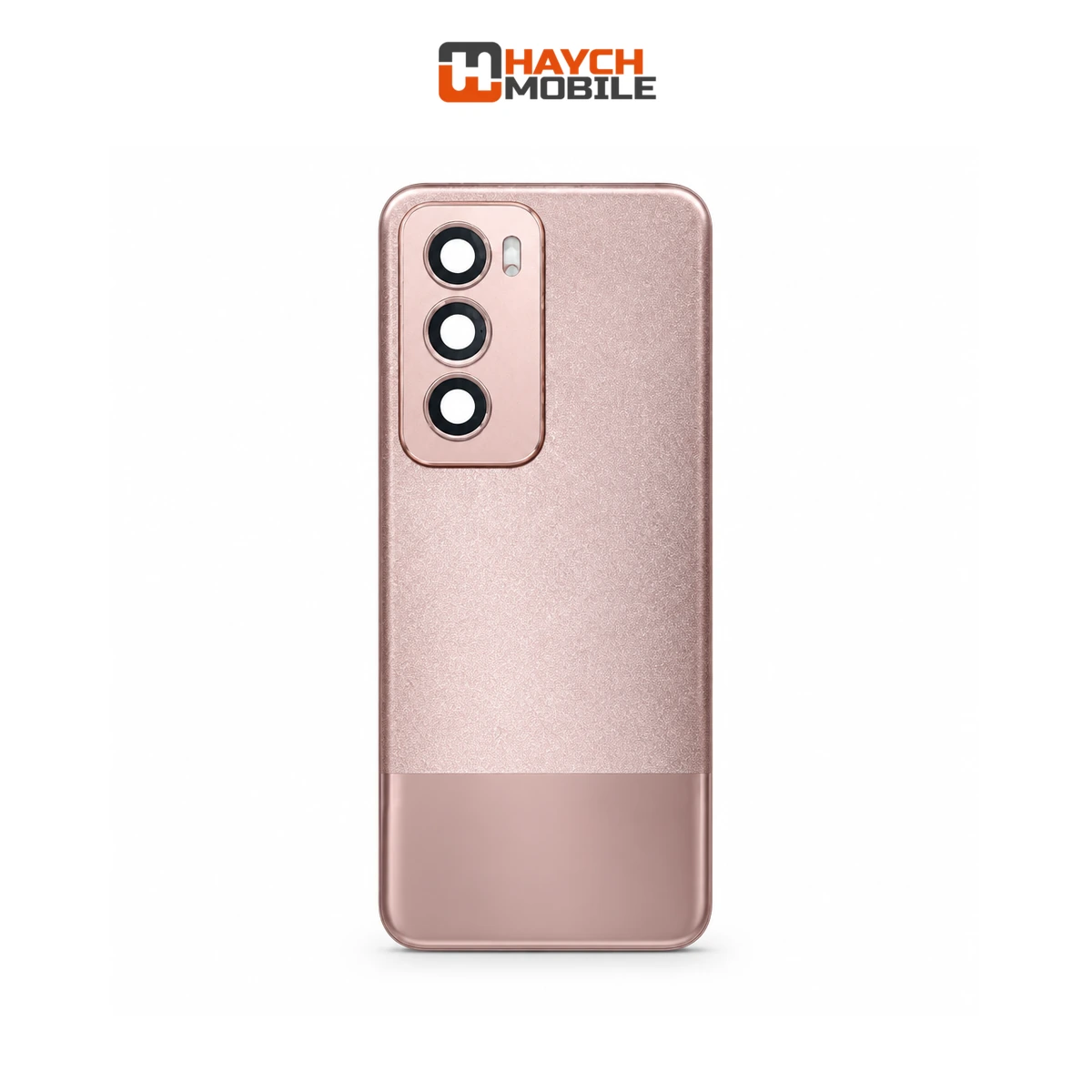 oppo reno 12 pro 5g compatible back cover with lens gold https www imobilestore com au products h7c271598b 2591985000052861137 OPPO Reno 12 Pro 5G Compatible Back Cover with Lens [Gold] Rear Housing