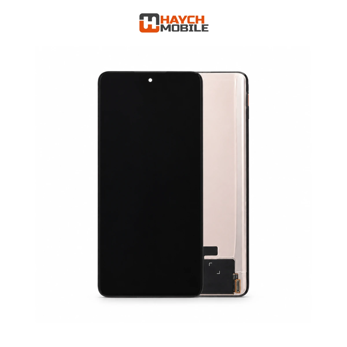 oppo reno 12 pro 5g compatible lcd touch digitizer screen https www imobilestore com au products j9eaabb785 2591985000052861917 OPPO Reno 12 Pro 5G Compatible LCD Touch Digitizer Screen