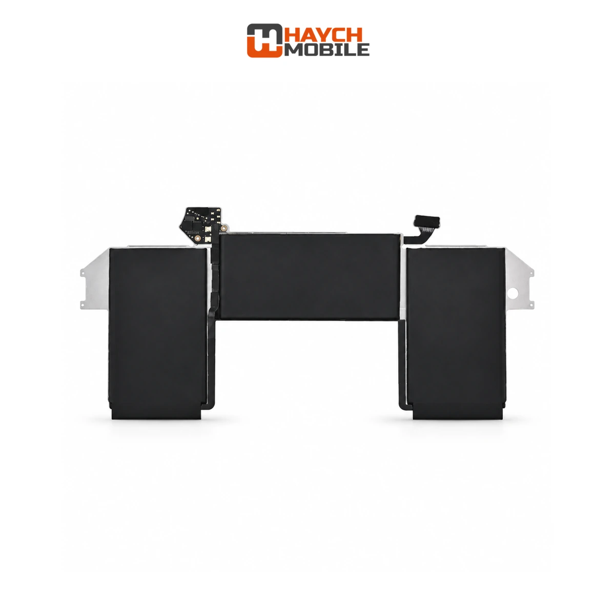 MacBook Battery for P/No A2389 - MacBook Air 13" (A2337 / 2020)