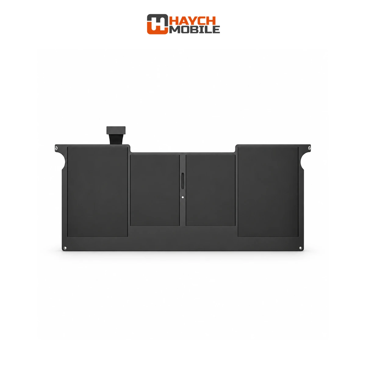MacBook Battery for P/No A1406 - MacBook Air 11" (A1370 / Mid 2011 / A1465 / Mid 2012)