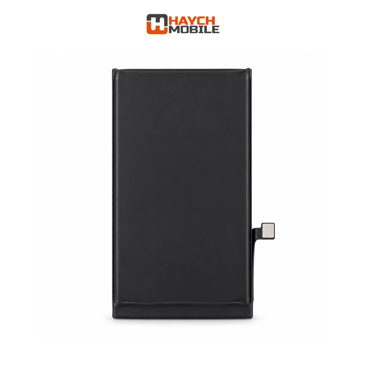 iPhone 12 Mini Compatible Battery [Original +]