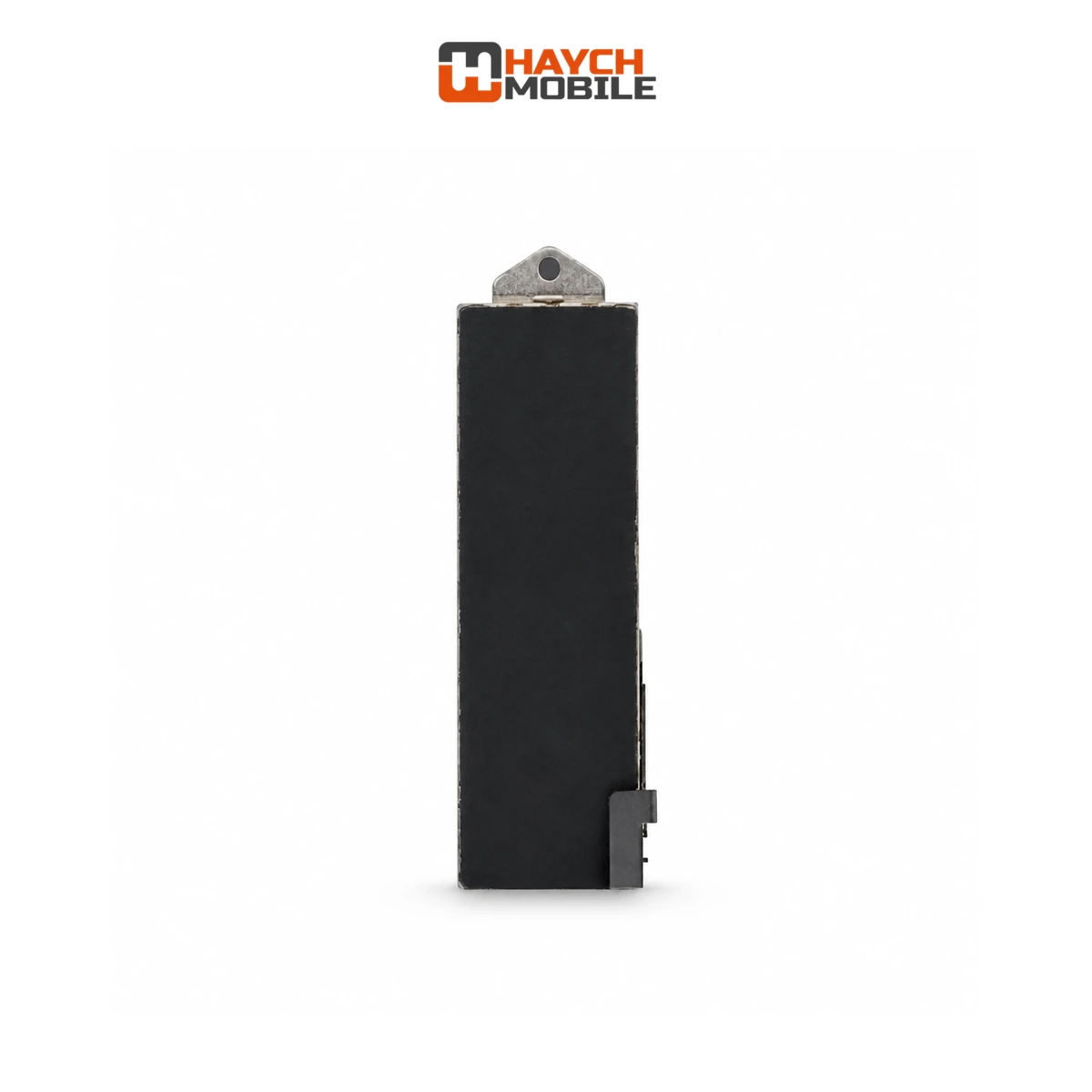 iPhone 7 Plus Compatible Vibrator [Service Pack] 923-01243