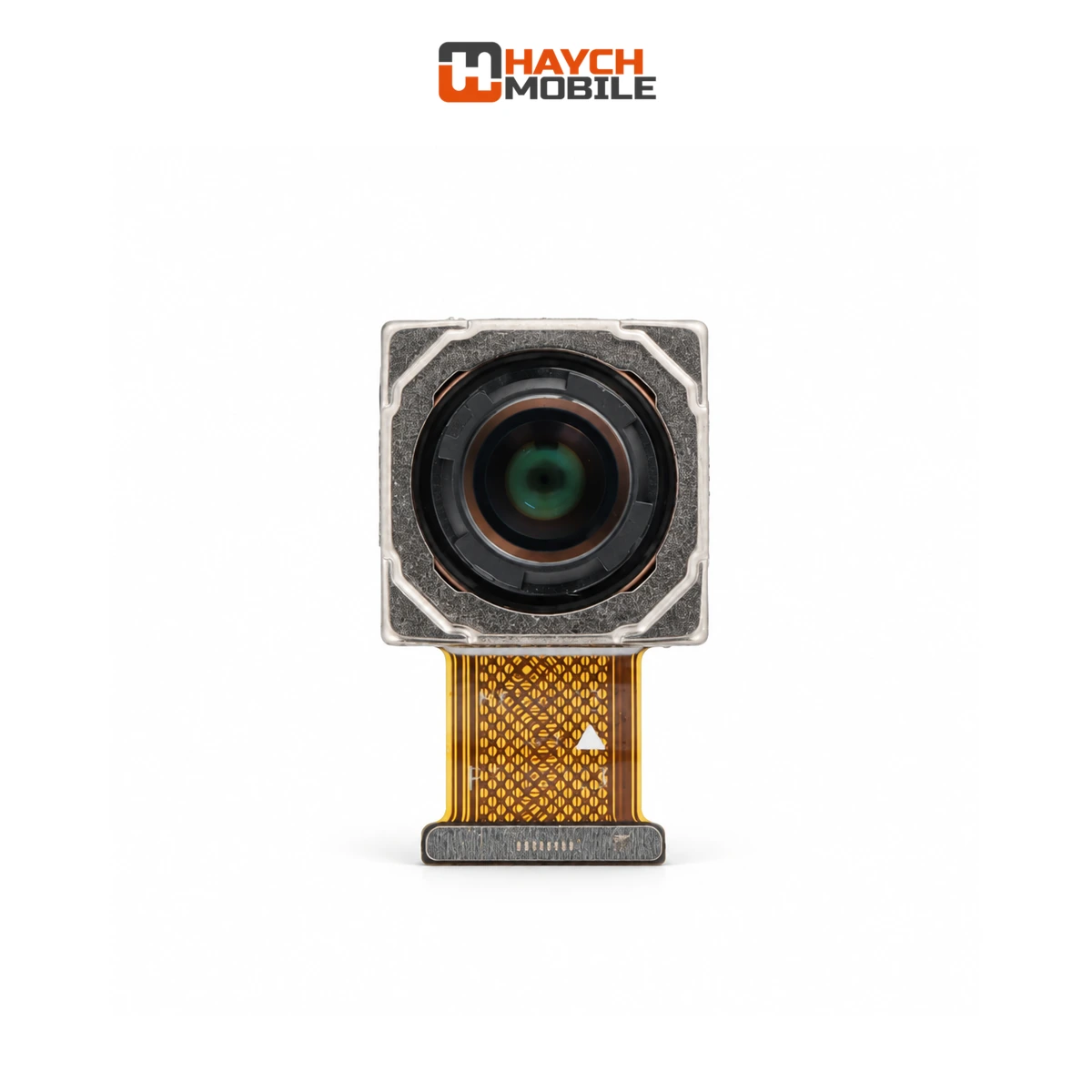 oppo reno 10 5g compatible rear camera https www imobilestore com au products a0d57cb509 2591985000052863237 OPPO Reno 10 5G Compatible Rear Camera