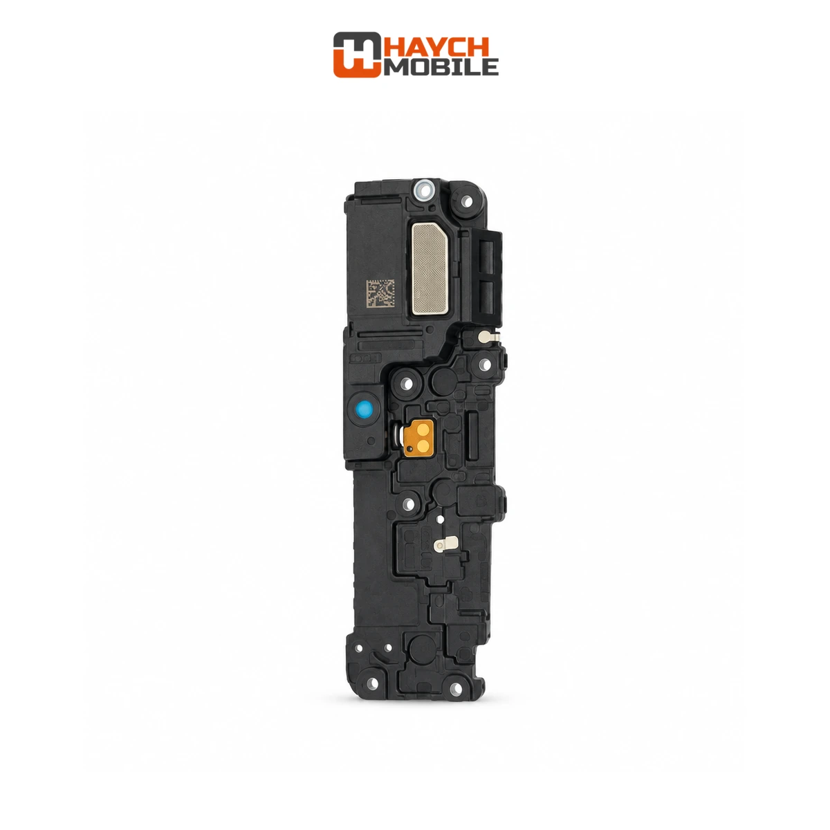 Samsung Galaxy S21 5G (G991) Loudspeaker [Service Pack] GH96-14015A Loud Speaker