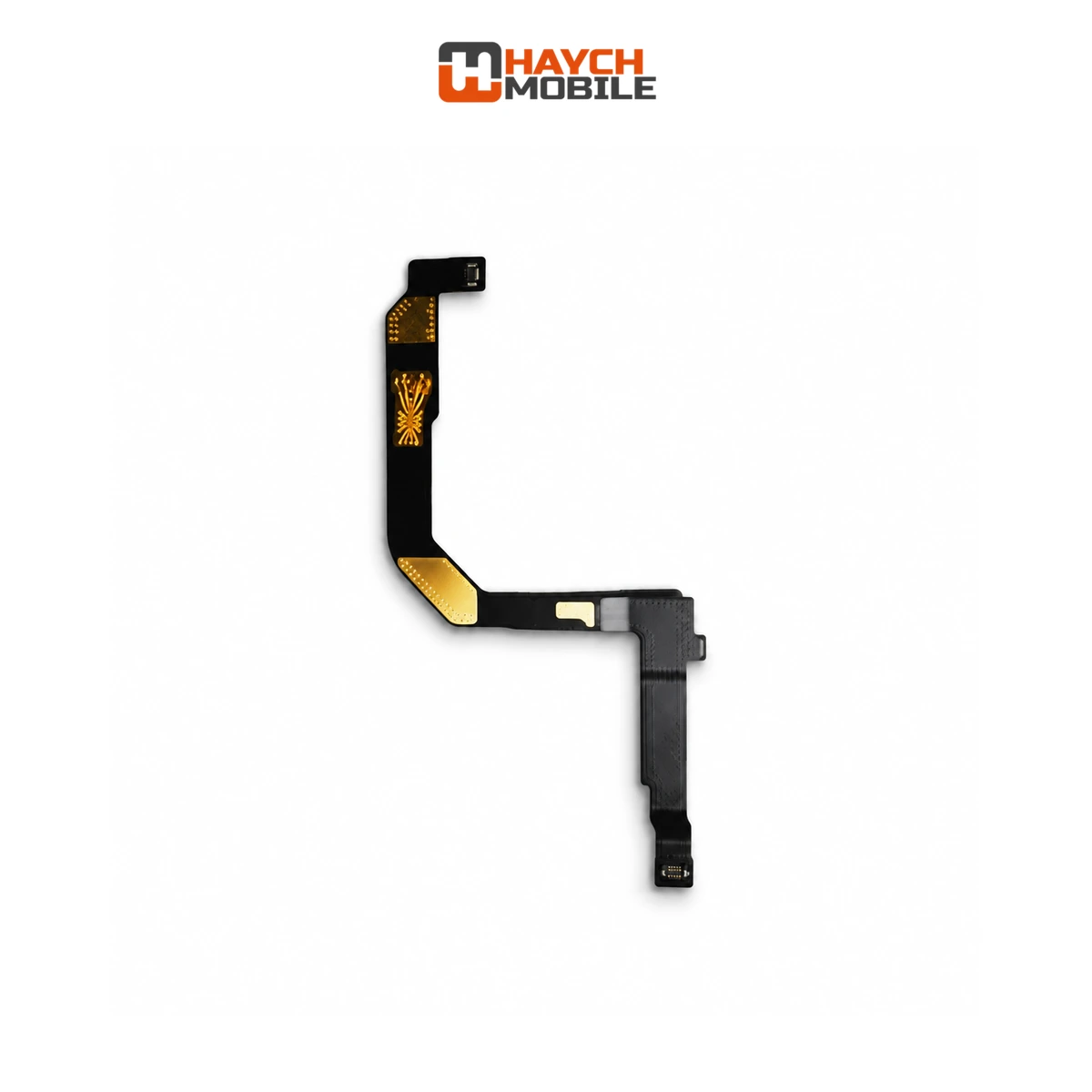 Google Pixel 7 Pro Compatible mmWave Antenna Assembly